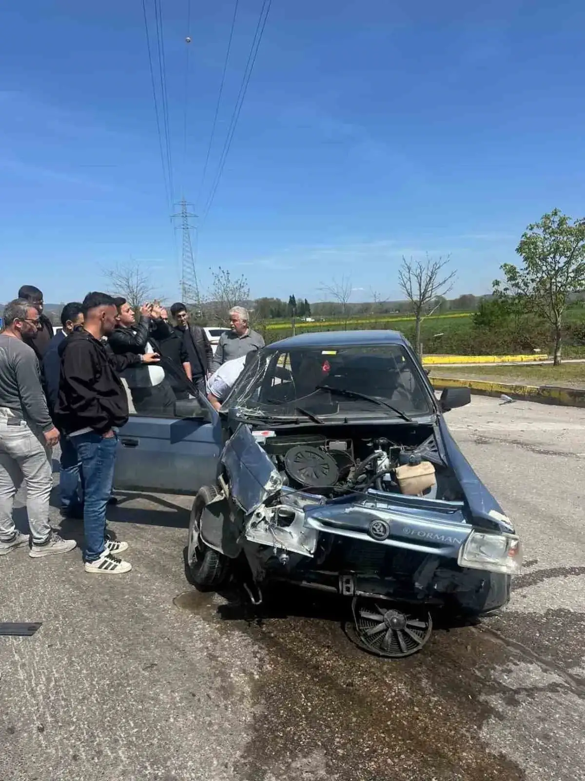 daktilo image title daktilo image