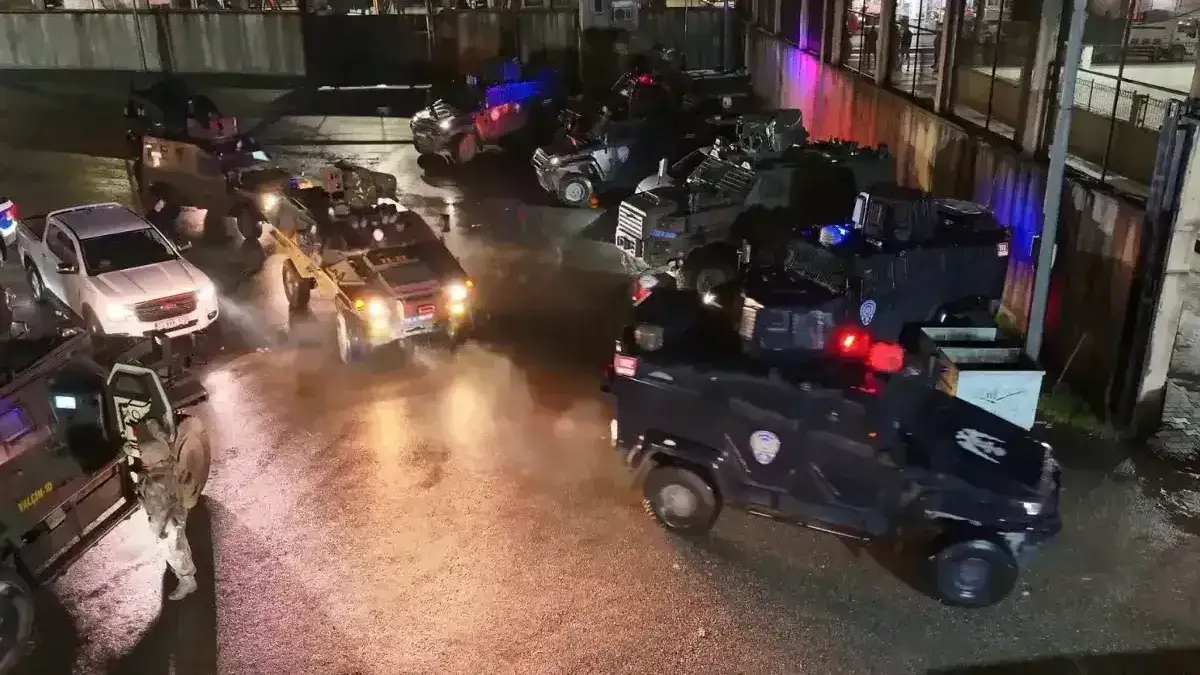 daktilo image title daktilo image