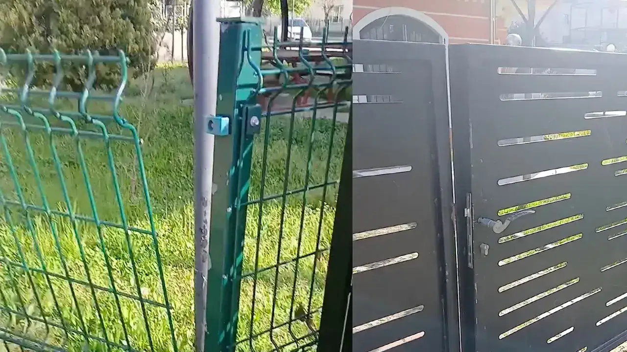 daktilo image title daktilo image