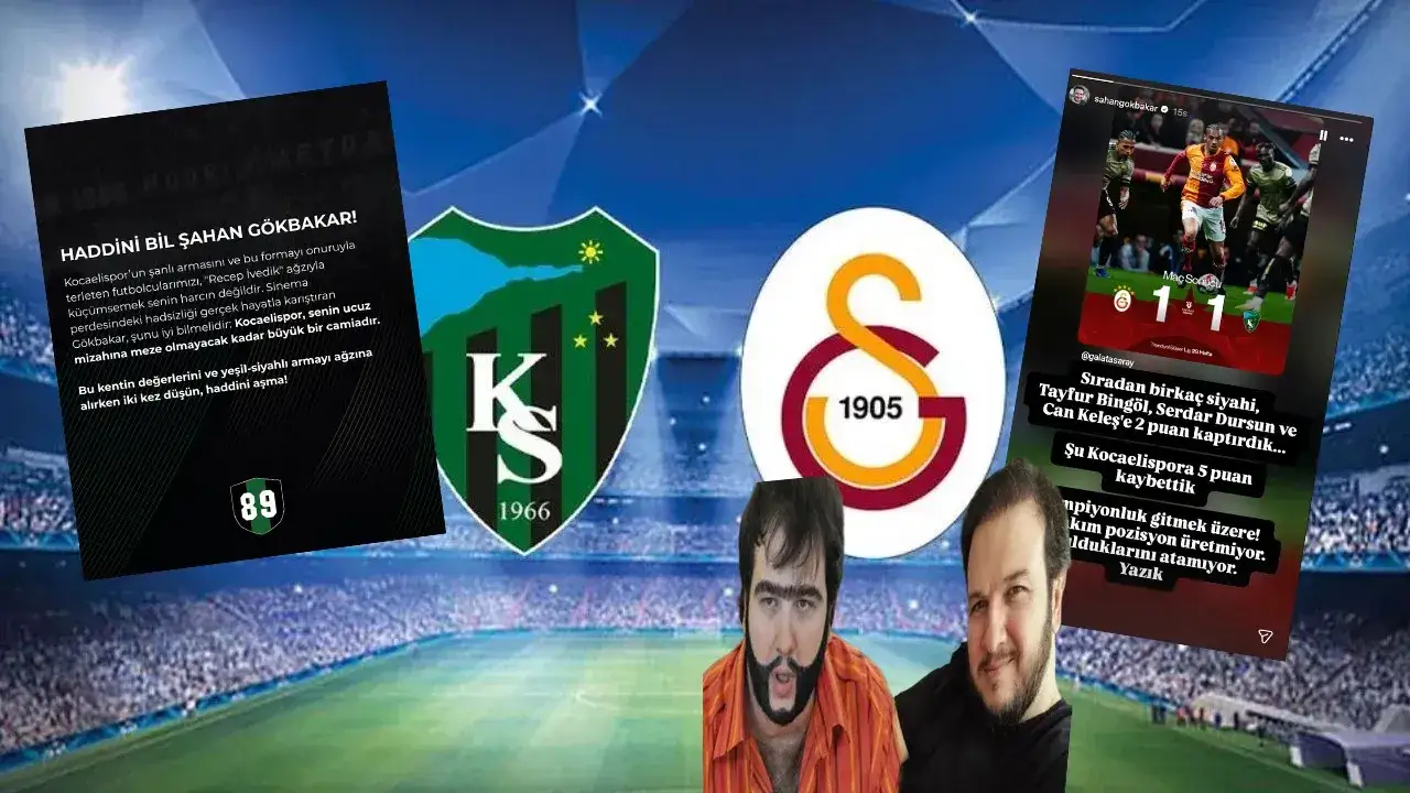 daktilo image title daktilo image