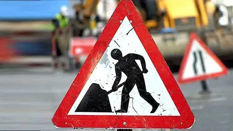 daktilo image title daktilo image